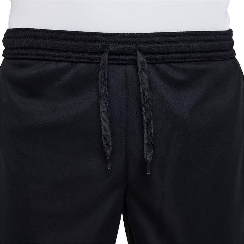 Short-Nike-Dry-FIt-Academy-23-|-Infantil